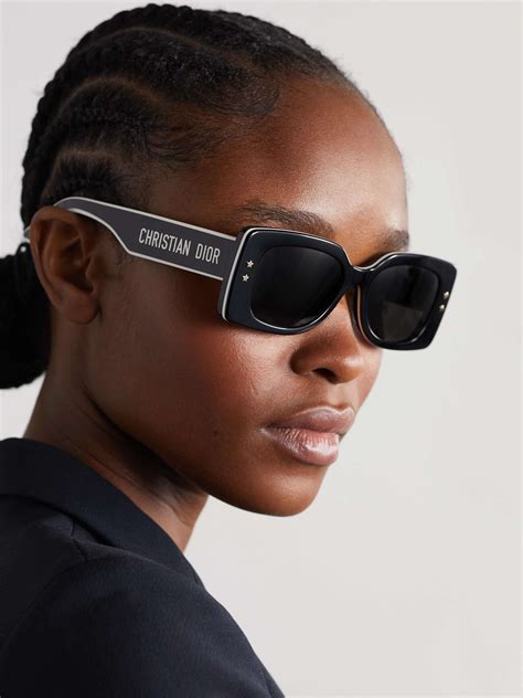 Dior Sunglasses & Sunglasses Accessories for Women for sale.